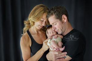 Newborn Photographer-12.jpg